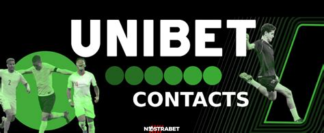 unibet contact chat|unibet pa live chat.